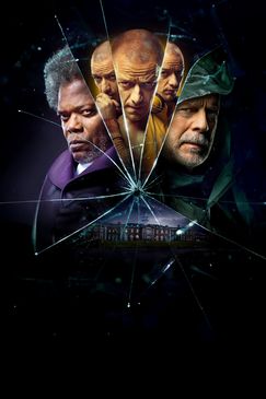 Glass