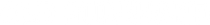 Old Surehand