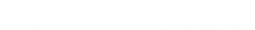 Old Surehand