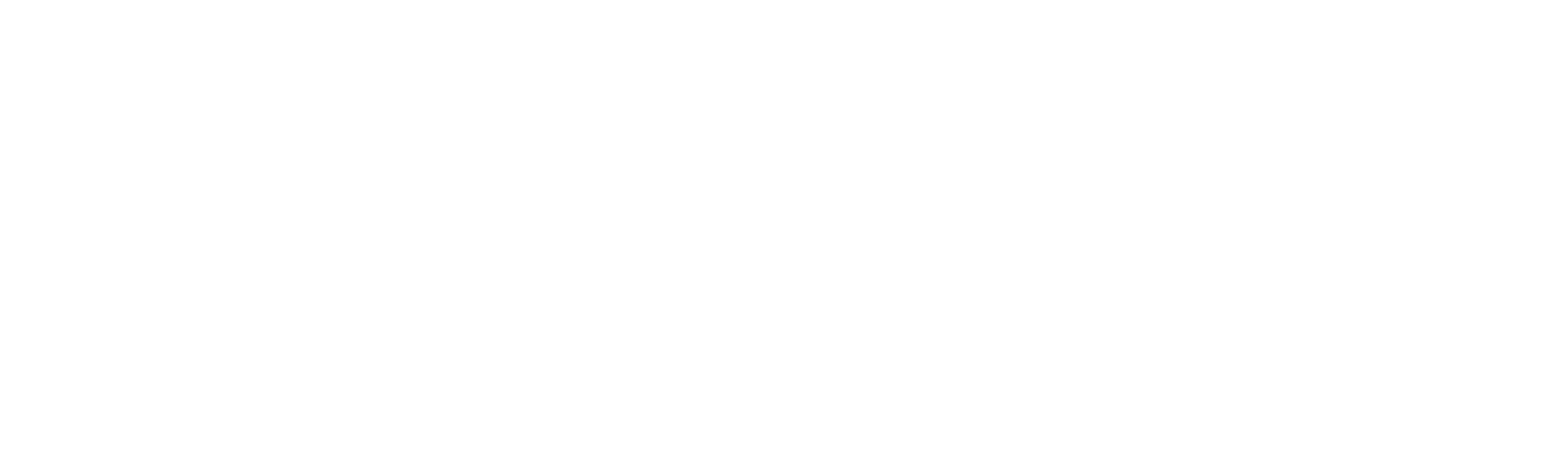 A Chivalry of a Failed Knight