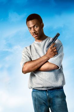 Beverly Hills Cop - Ich lös' den Fall auf jeden Fall