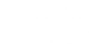 Heinzl und die VIPs - Weekend