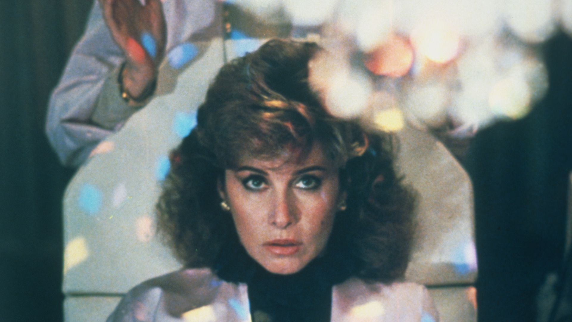 Original oder Fälschung