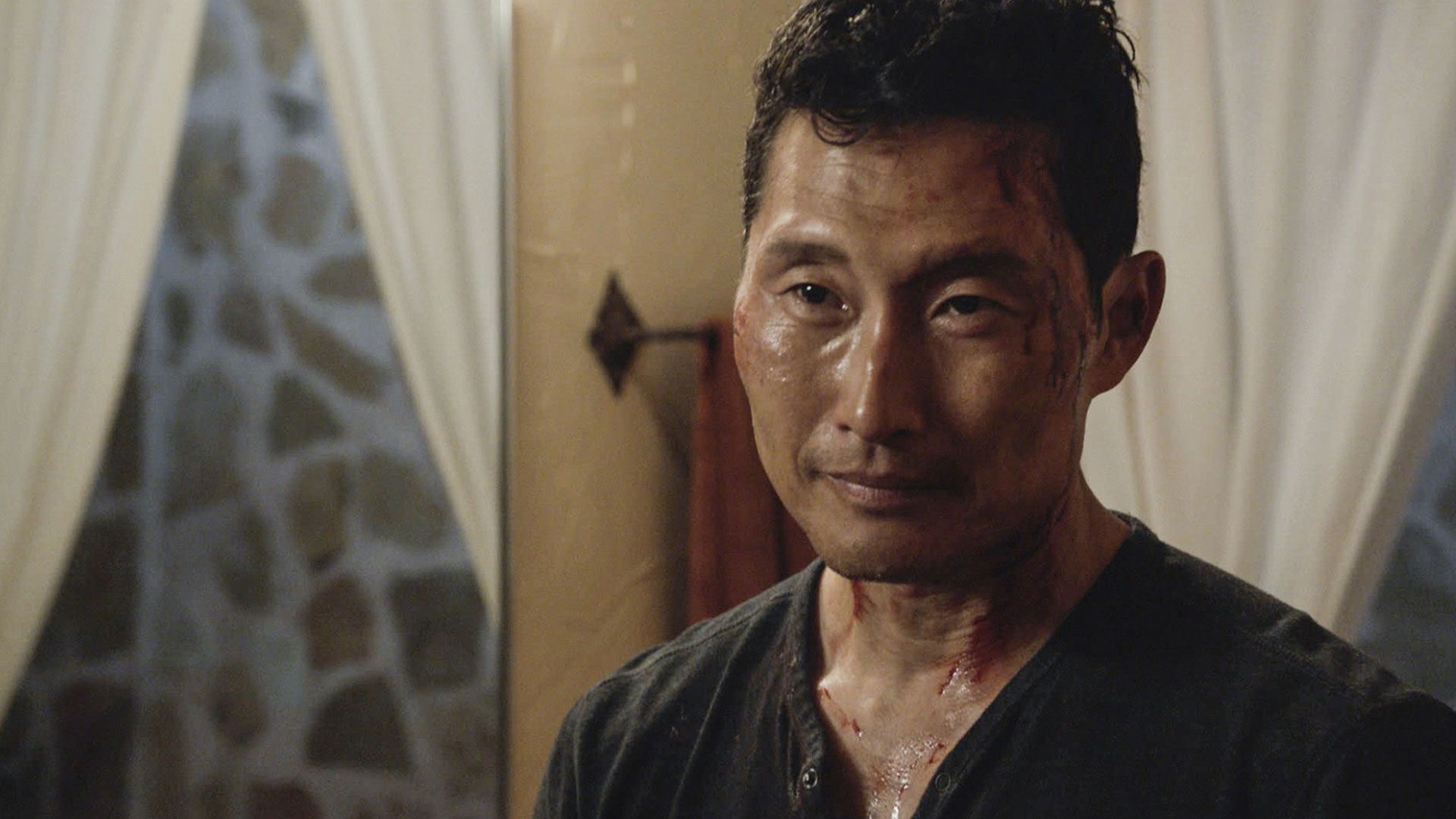 Der Überraschungseffekt