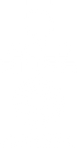 5 Gold Rings - Das große Promi Special