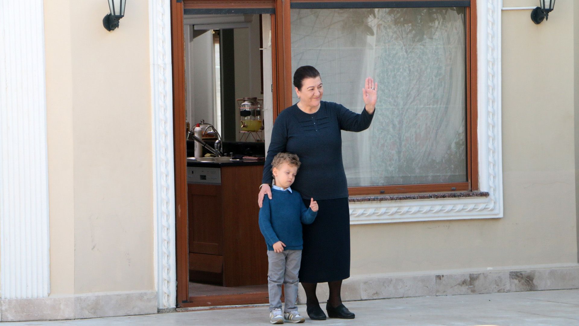 Folge 22