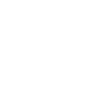 Inside GSG 9