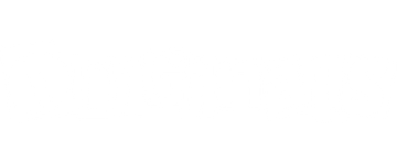 ORIGINALS