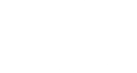 Paula kommt ... Sexpedition Deutschland