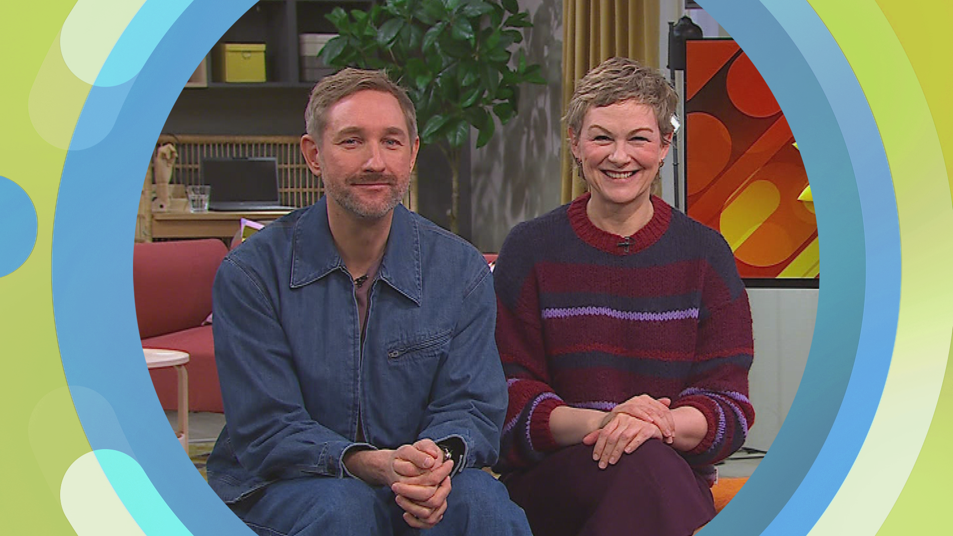 Von Karneval über Faszientherapie bis zu Superreichen