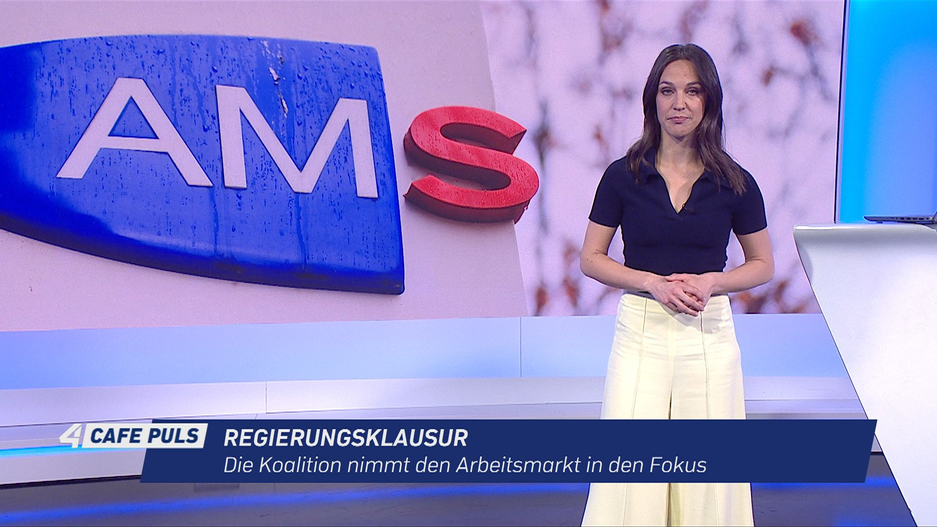 Aktuell Newsupdate vom 10.04.2025