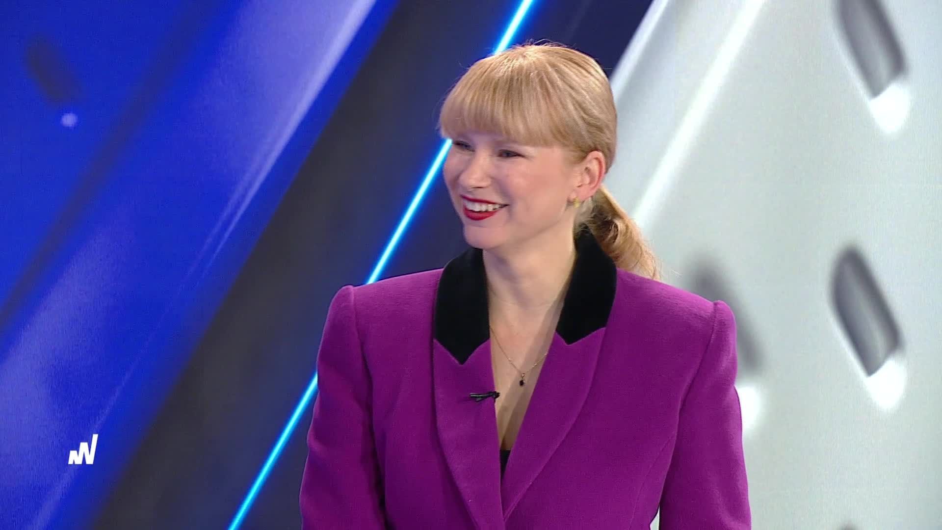 Ernährungstrends der Zukunft