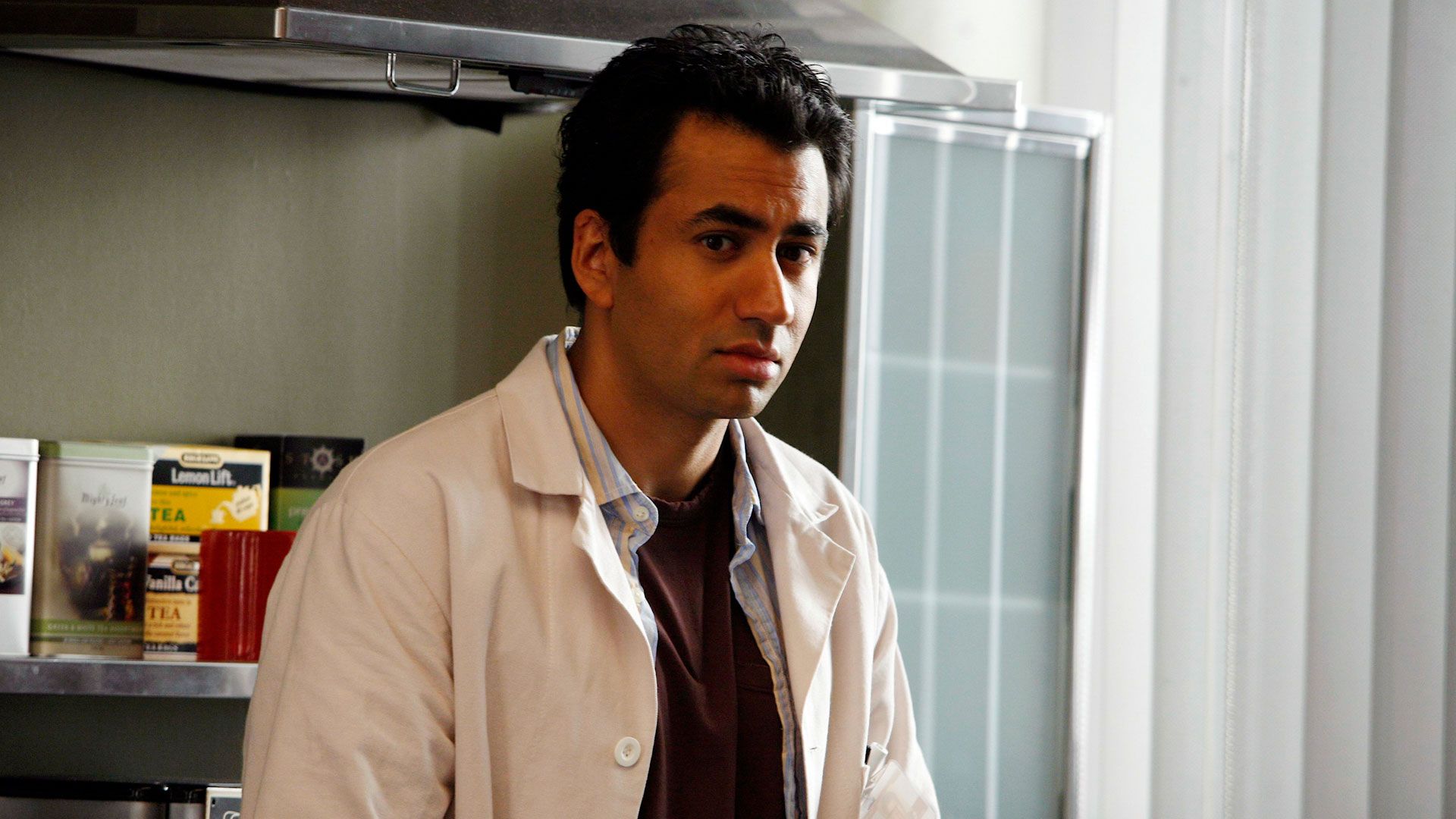 Auf Biegen und Brechen