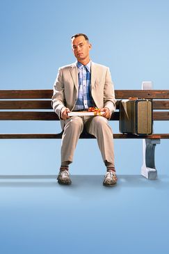 Forrest Gump