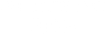 Life Below Zero: Canada