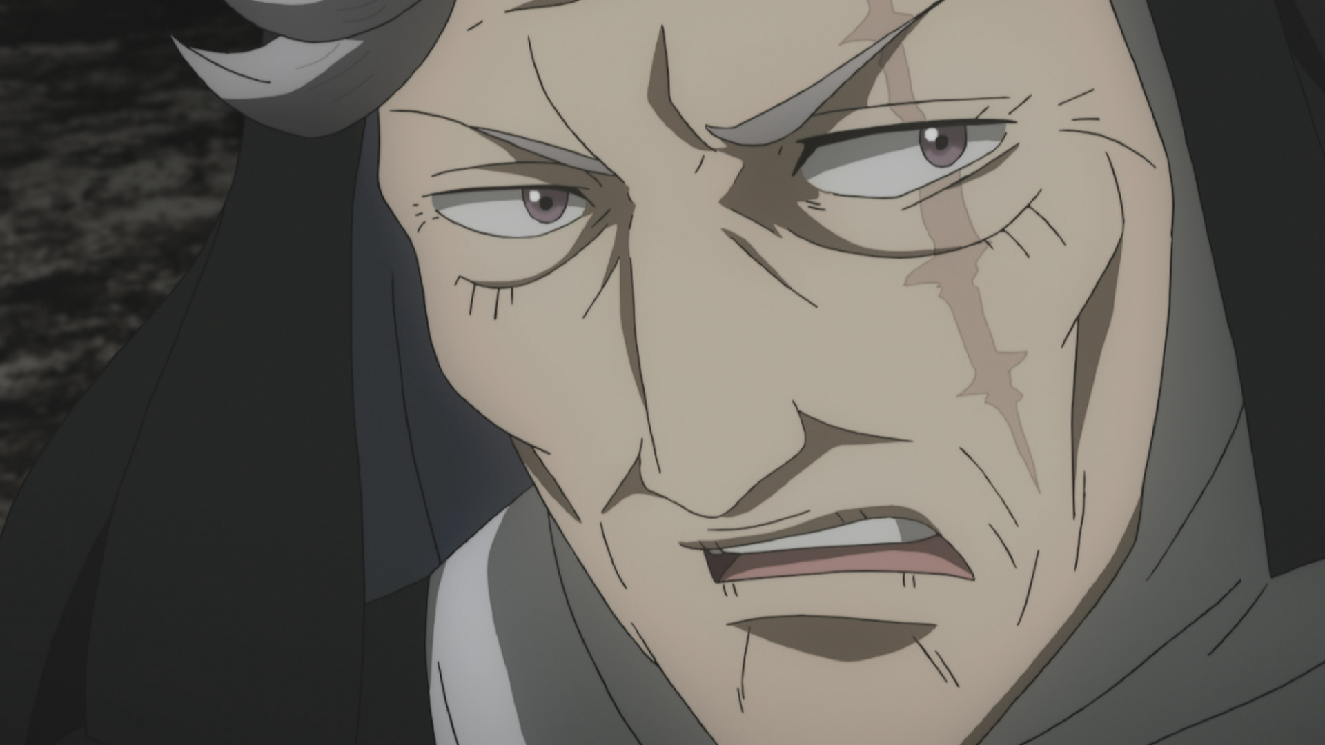 Eines Tages hilft es jemandem