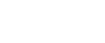 Love, Bubbles & Crystal Cove - Wellness fürs Herz