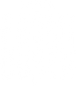 Das große Promi-Büßen