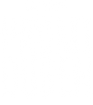 Logo für Das große Promi-Büßen