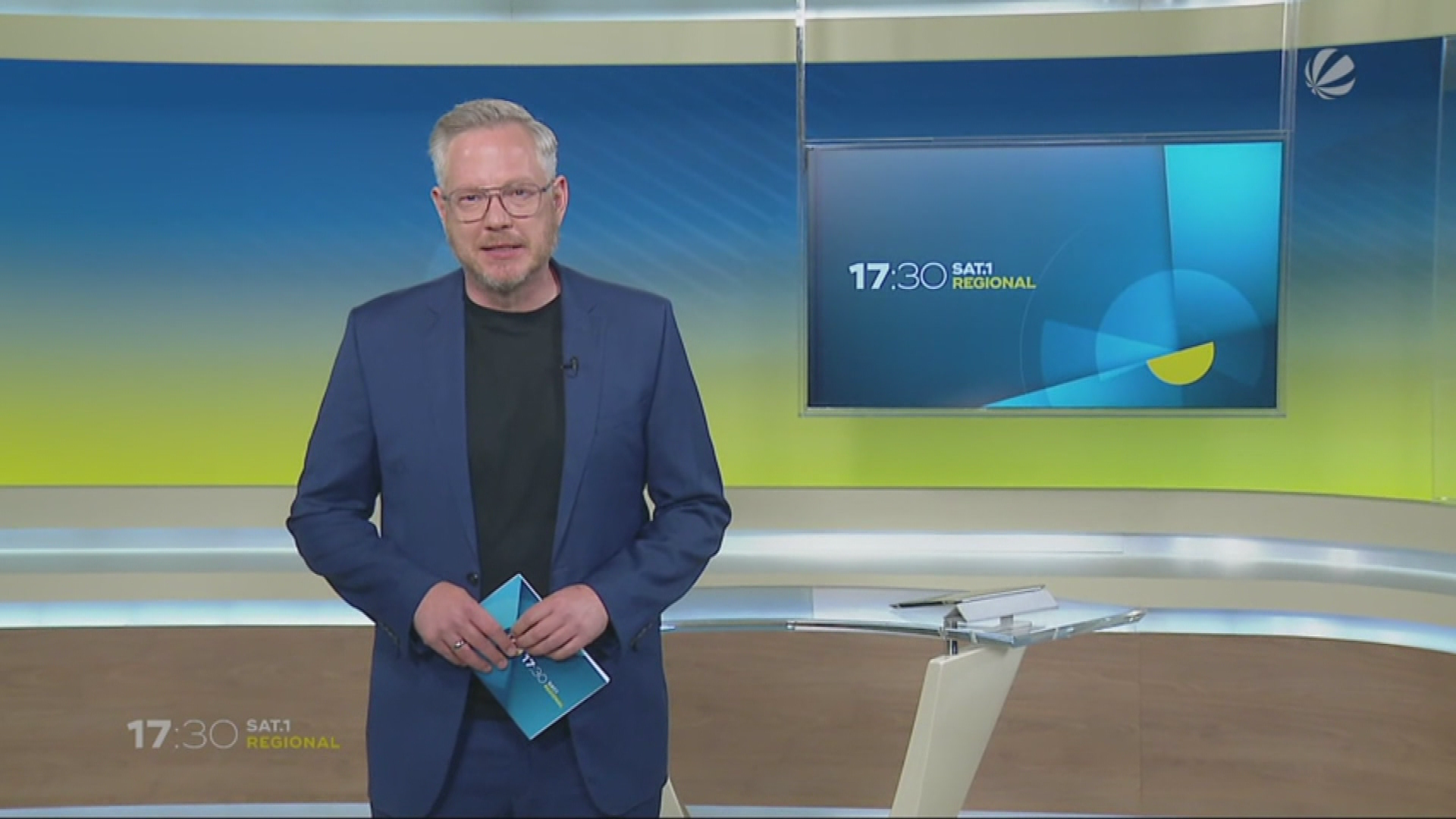 Die Sendung vom 14.05.2025