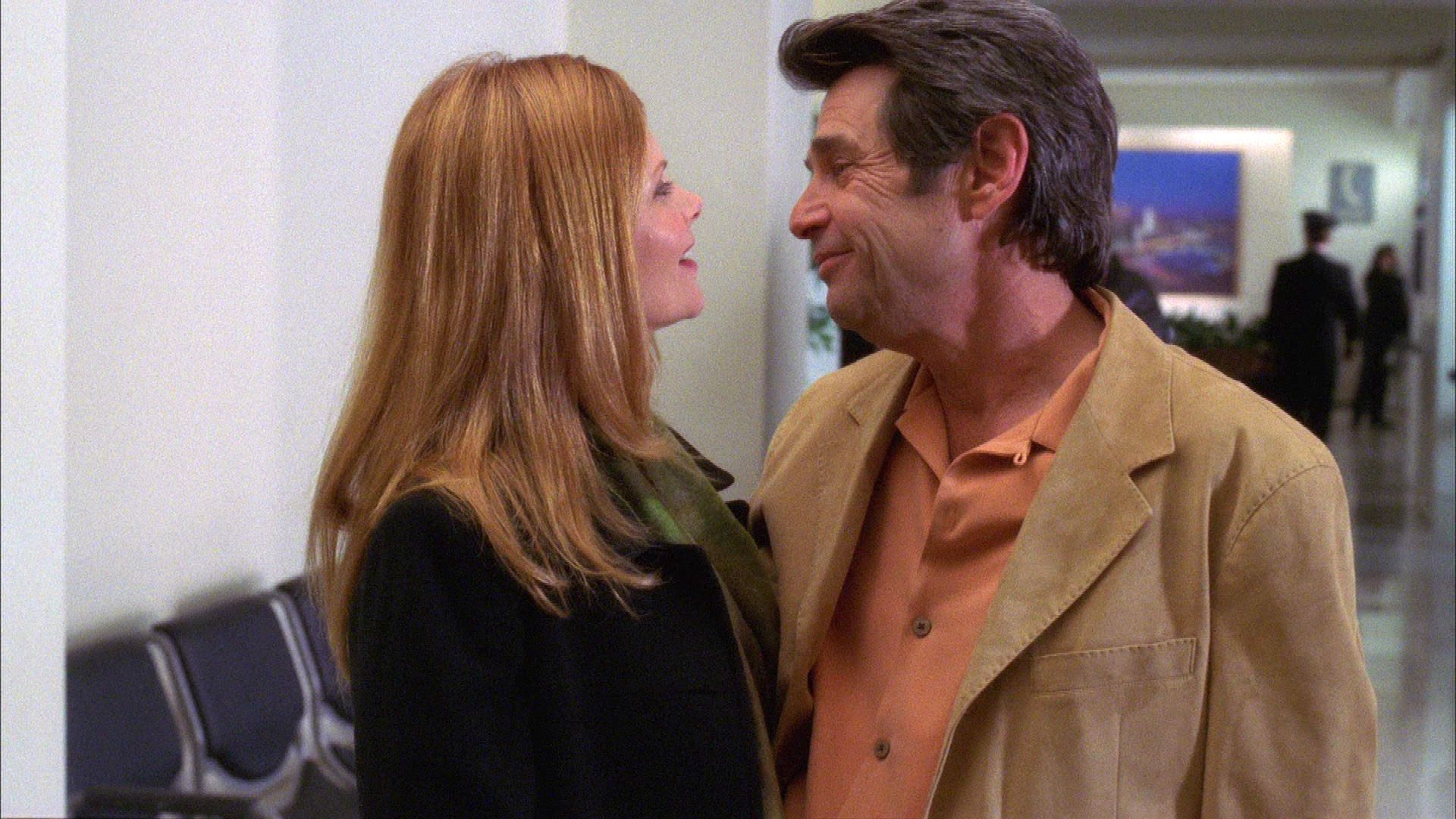 Junggesellenabschied