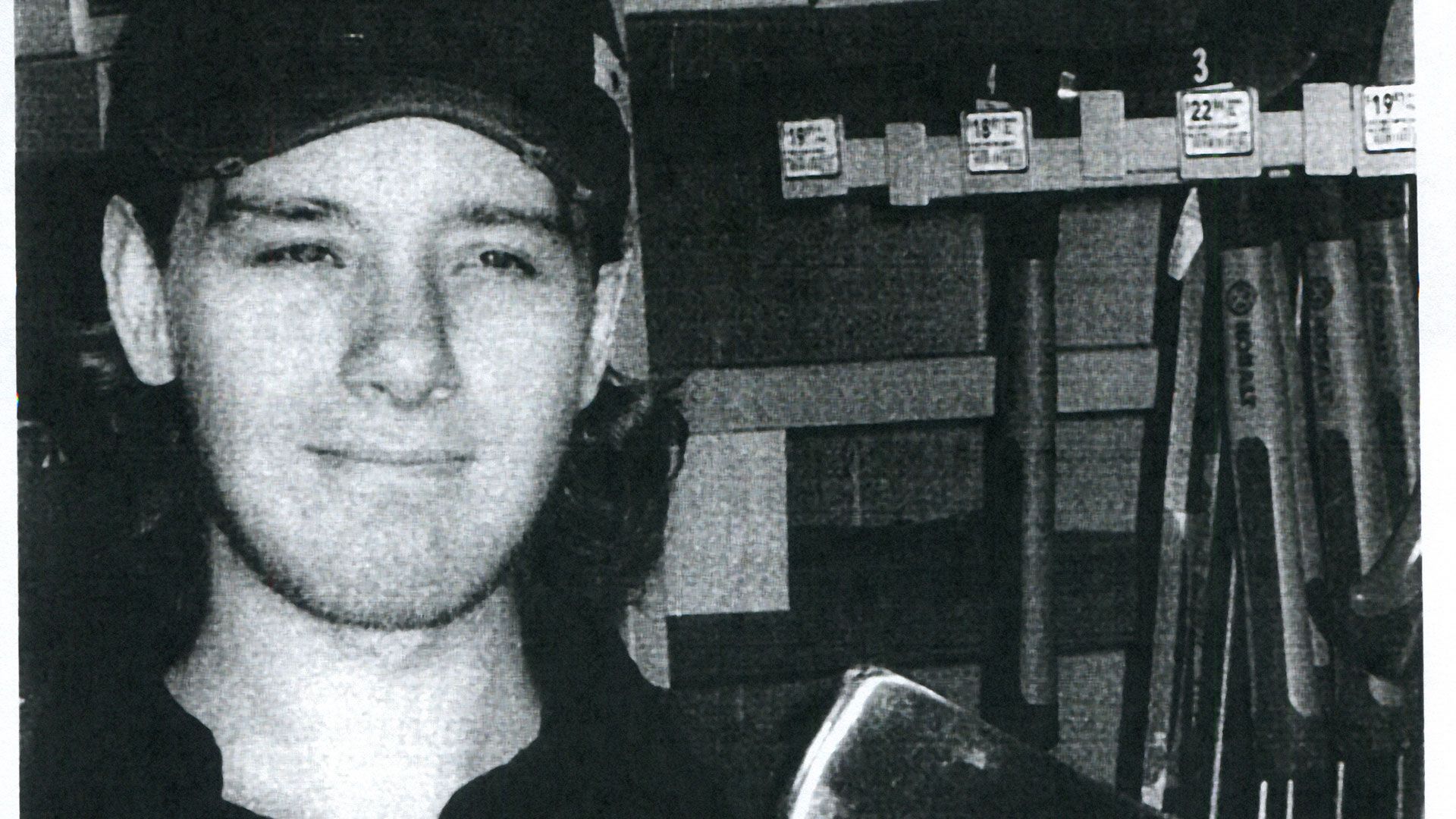 Geblendet & getäuscht