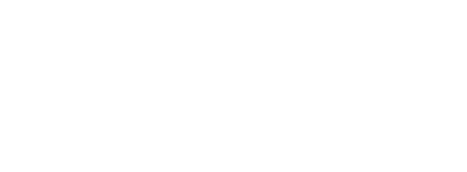 Simone, die letzte Lugnerin