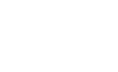 Royal Corgi - Der Liebling der Queen