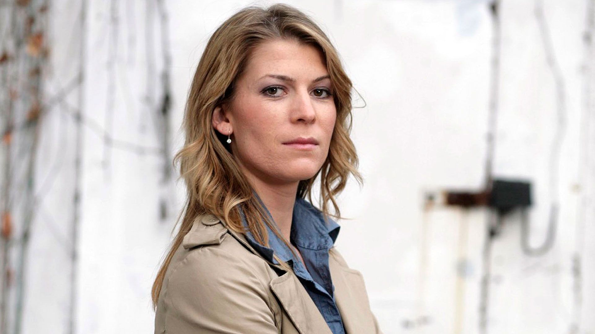 Scherben bringen Unglück