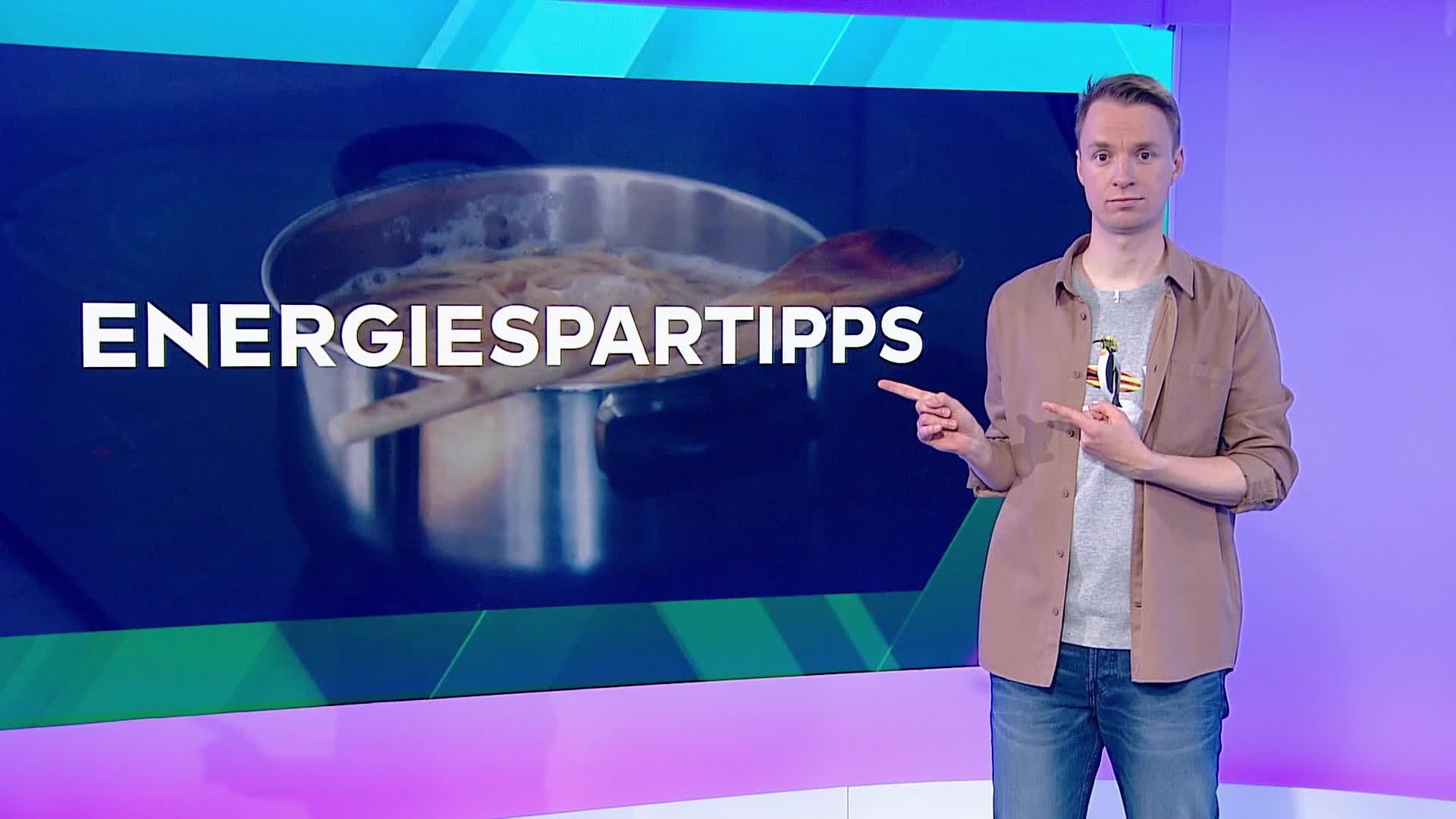 Tipps und Tricks für den Haushalt