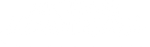 My Hero Academia