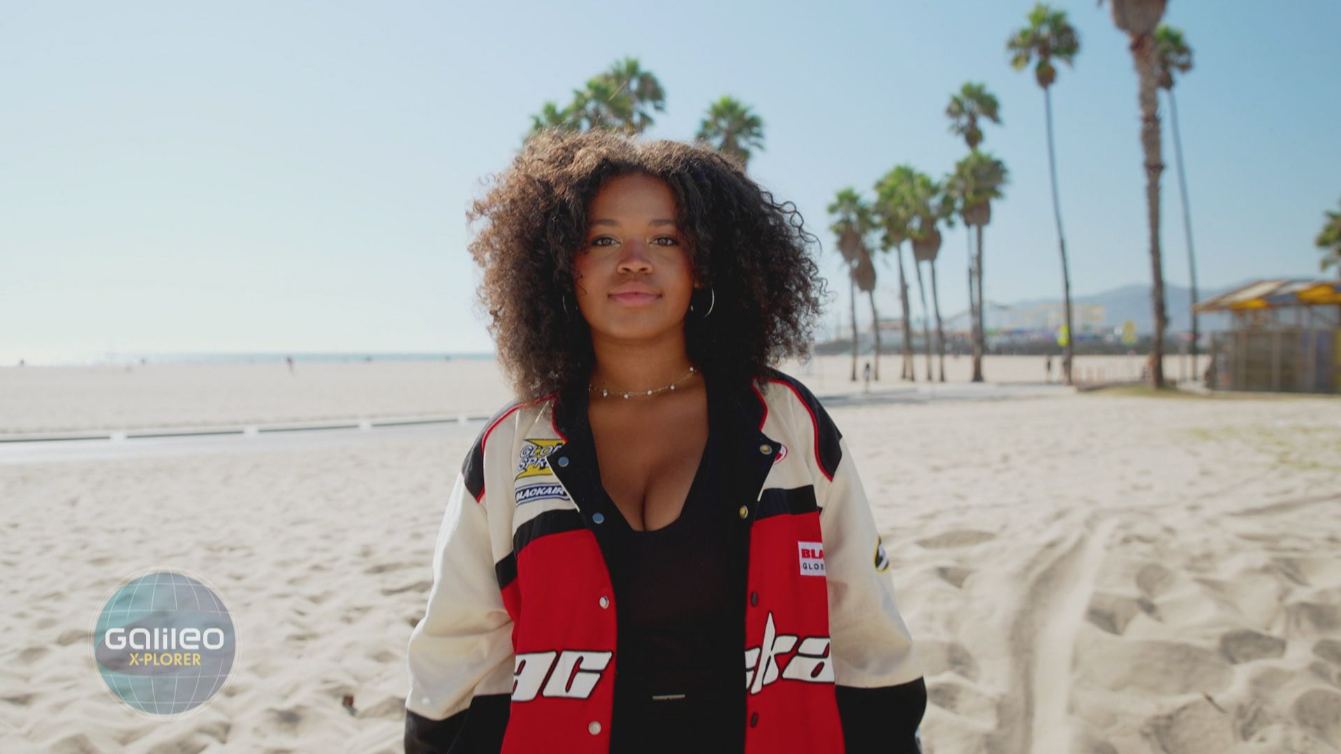 Kalifornien - Das andere Amerika