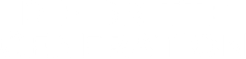 Die dritte Generation