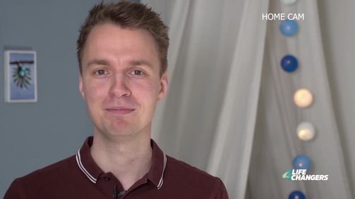 4Lifechangers 4LIFECHANGERS Folge 93: 4Lifechangers: Ganze Folge vom 07.04.2020