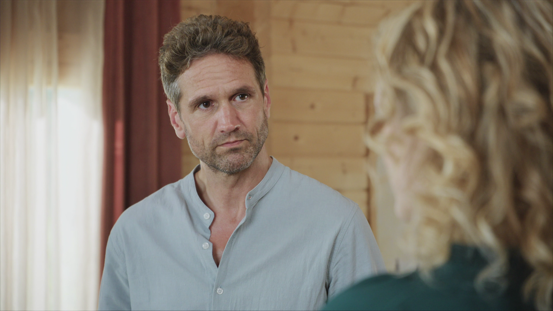 Die wirklich wahren Dinge ...