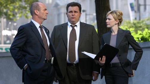 Cold Case - Kein Opfer ist je vergessen Cold Case - Kein Opfer ist je vergessen Folge 2: Das Versprechen