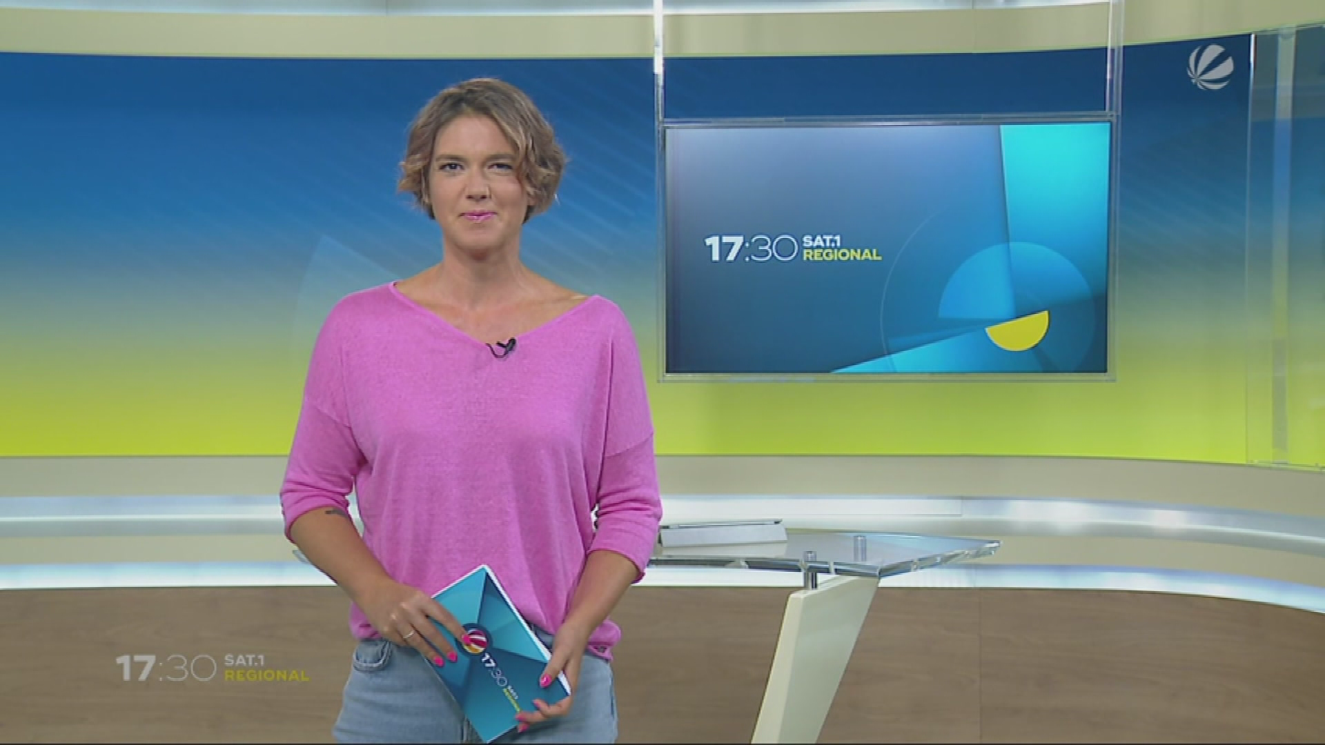 Die Sendung vom 04.07.2025