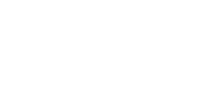Die Spreewaldklinik Logo