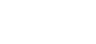 Die Spreewaldklinik