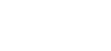 Die Spreewaldklinik