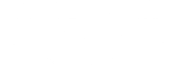 Dead Space: Downfall