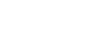 Der letzte Bulle