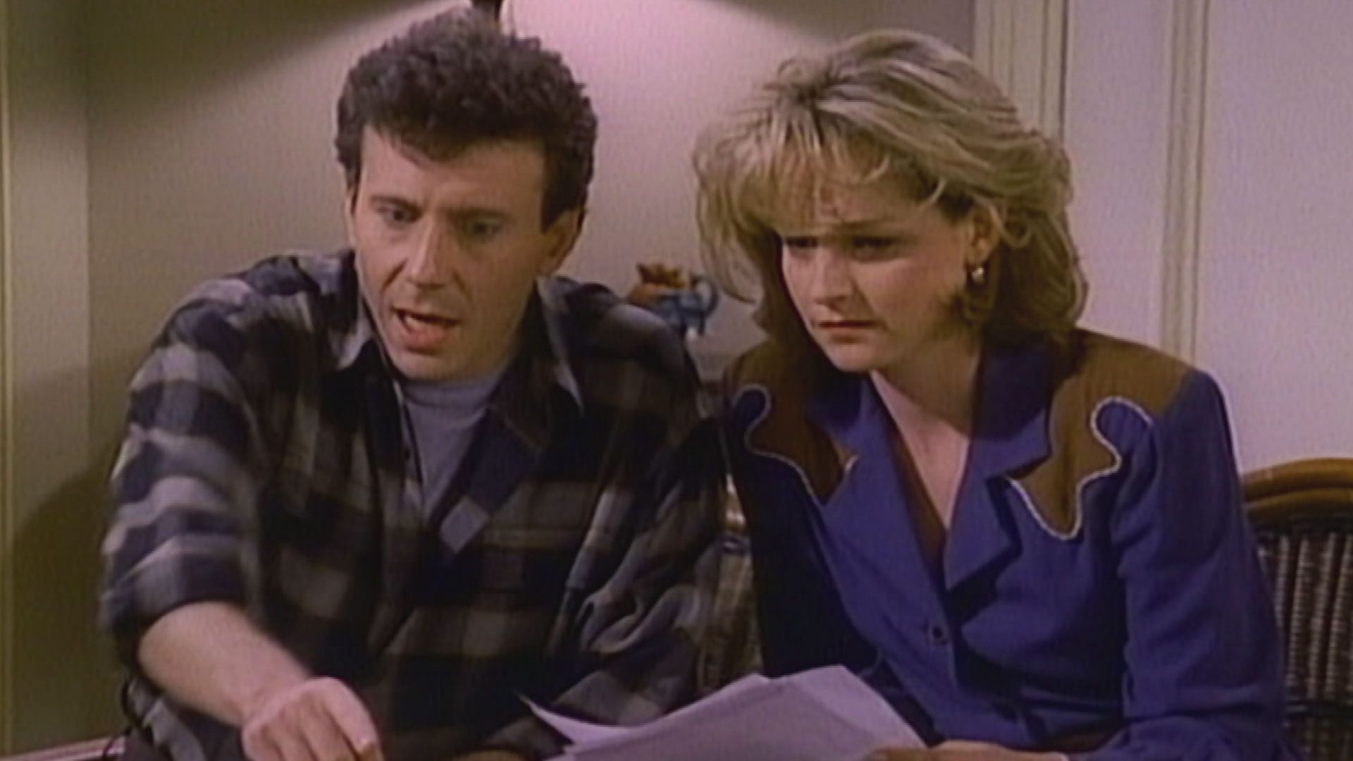 Die Junggesellenbude