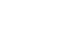 Wetterleben mit Manuel Kelemen 