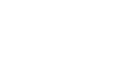 BAFF - clever kontern