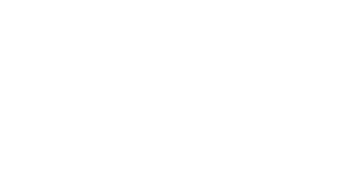 BAFF - clever kontern