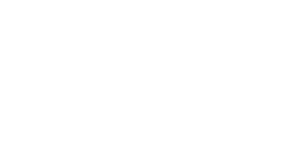 GO! Spezial