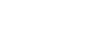 GO! Spezial