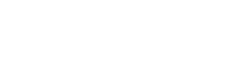 Final Portrait