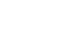 Selber machen lassen